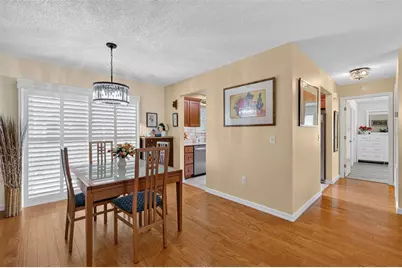 1503 Escandon Place, The Villages, FL 32162 - Photo 15