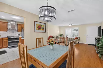 1503 Escandon Place, The Villages, FL 32162 - Photo 17