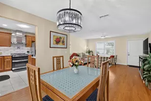 1503 Escandon Pl, The Villages, FL 32162 - Photo 17