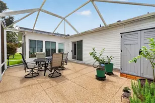 1503 Escandon Pl, The Villages, FL 32162 - Photo 43