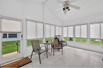 1503 Escandon Place, The Villages, FL 32162 - Photo 39