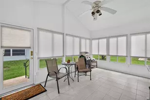 1503 Escandon Pl, The Villages, FL 32162 - Photo 39