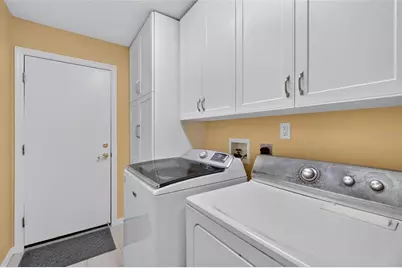 1503 Escandon Place, The Villages, FL 32162 - Photo 37