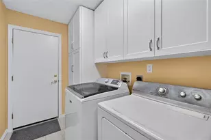 1503 Escandon Pl, The Villages, FL 32162 - Photo 37