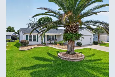 1503 Escandon Place, The Villages, FL 32162 - Photo 3
