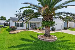 1503 Escandon Pl, The Villages, FL 32162 - Photo 3