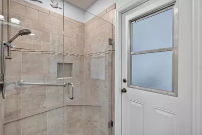 1503 Escandon Place, The Villages, FL 32162 - Photo 29
