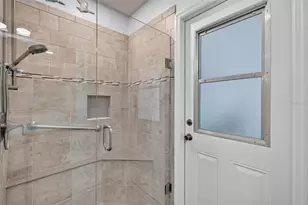 1503 Escandon Pl, The Villages, FL 32162 - Photo 29