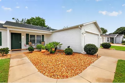1503 Escandon Place, The Villages, FL 32162 - Photo 5