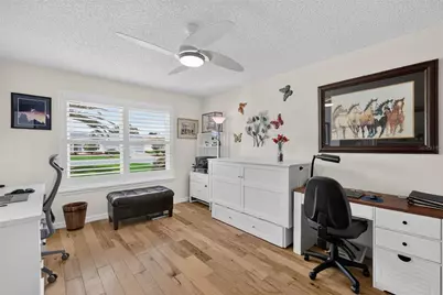 1503 Escandon Place, The Villages, FL 32162 - Photo 31
