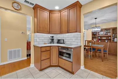 1503 Escandon Place, The Villages, FL 32162 - Photo 19