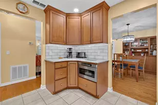 1503 Escandon Pl, The Villages, FL 32162 - Photo 19