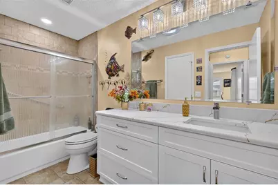 1503 Escandon Place, The Villages, FL 32162 - Photo 35