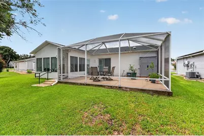 1503 Escandon Place, The Villages, FL 32162 - Photo 45