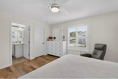 1503 Escandon Place, The Villages, FL 32162 - Photo 25