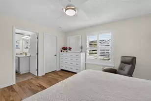 1503 Escandon Pl, The Villages, FL 32162 - Photo 25