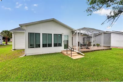 1503 Escandon Place, The Villages, FL 32162 - Photo 47