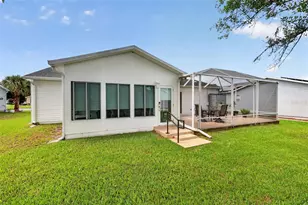 1503 Escandon Pl, The Villages, FL 32162 - Photo 47