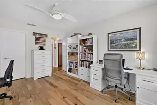 1503 Escandon Pl, The Villages, FL 32162 - Photo 33