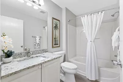 2014 Johnson Court, The Villages, FL 32162 - Photo 23