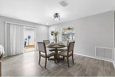 2014 Johnson Court, The Villages, FL 32162 - Photo 9