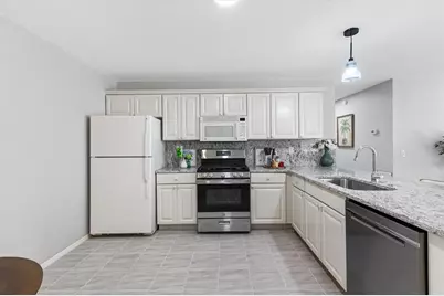2014 Johnson Court, The Villages, FL 32162 - Photo 15