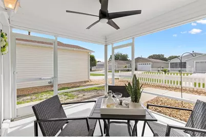2014 Johnson Court, The Villages, FL 32162 - Photo 5