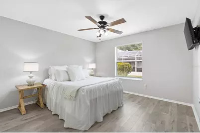 2014 Johnson Court, The Villages, FL 32162 - Photo 21