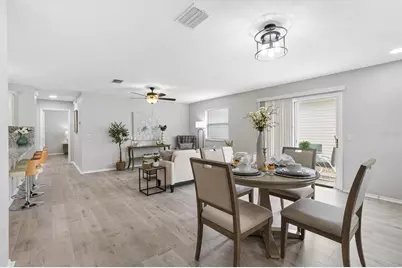 2014 Johnson Court, The Villages, FL 32162 - Photo 7