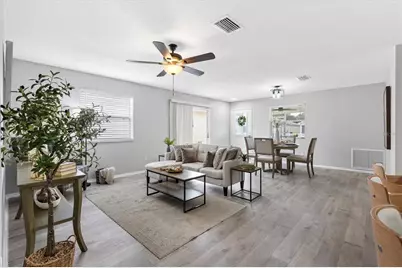2014 Johnson Court, The Villages, FL 32162 - Photo 11