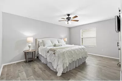 2014 Johnson Court, The Villages, FL 32162 - Photo 17