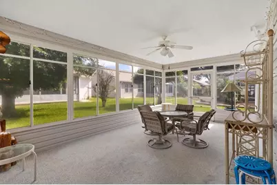 915 Ventura Drive, Lady Lake, FL 32159 - Photo 25