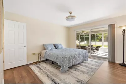 915 Ventura Drive, Lady Lake, FL 32159 - Photo 15