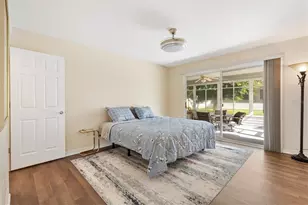 915 Ventura Dr, Lady Lake, FL 32159 - Photo 15