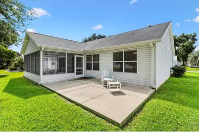 915 Ventura Drive, Lady Lake, FL 32159 - Photo 29