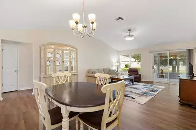 915 Ventura Drive, Lady Lake, FL 32159 - Photo 9