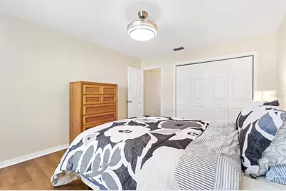 915 Ventura Drive, Lady Lake, FL 32159 - Photo 21