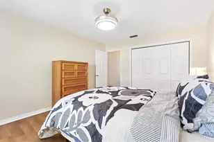 915 Ventura Dr, Lady Lake, FL 32159 - Photo 21
