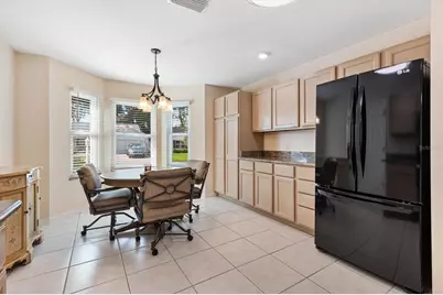 915 Ventura Drive, Lady Lake, FL 32159 - Photo 3