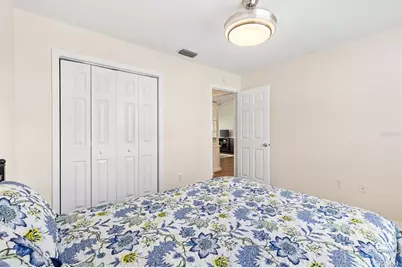 915 Ventura Drive, Lady Lake, FL 32159 - Photo 19