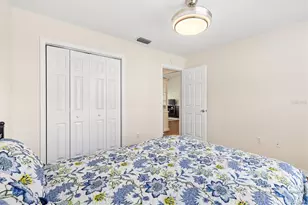 915 Ventura Dr, Lady Lake, FL 32159 - Photo 19