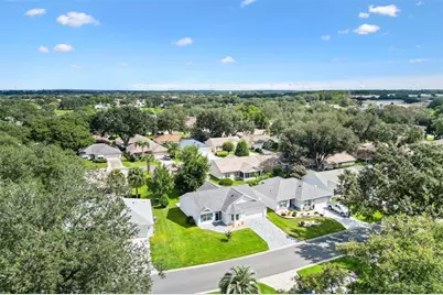 915 Ventura Drive, Lady Lake, FL 32159 - Photo 33