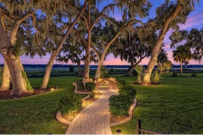 3750 Conservation Trail, The Villages, FL 32163 - Photo 89