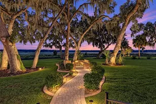 3750 Conservation Trl, The Villages, FL 32163 - Photo 89