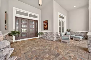 3750 Conservation Trl, The Villages, FL 32163 - Photo 3