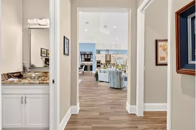 3750 Conservation Trail, The Villages, FL 32163 - Photo 53