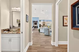 3750 Conservation Trl, The Villages, FL 32163 - Photo 53