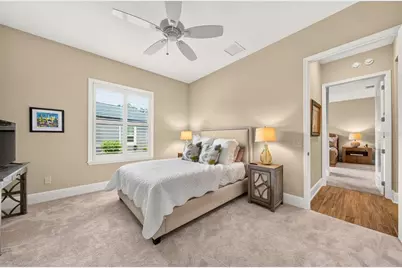3750 Conservation Trail, The Villages, FL 32163 - Photo 79