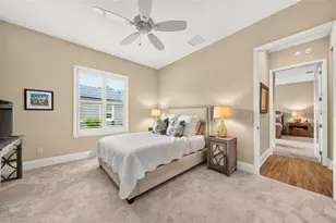 3750 Conservation Trl, The Villages, FL 32163 - Photo 79