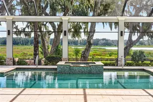 3750 Conservation Trl, The Villages, FL 32163 - Photo 33